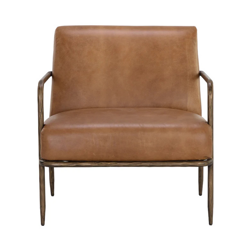 Lathan Lounge Chair