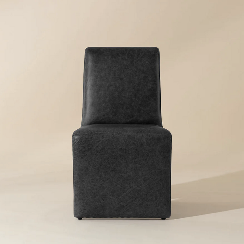 Cascata Dining Chair