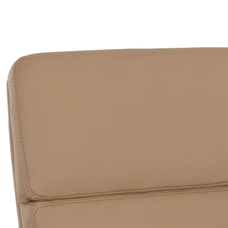 Kleo Office Chair