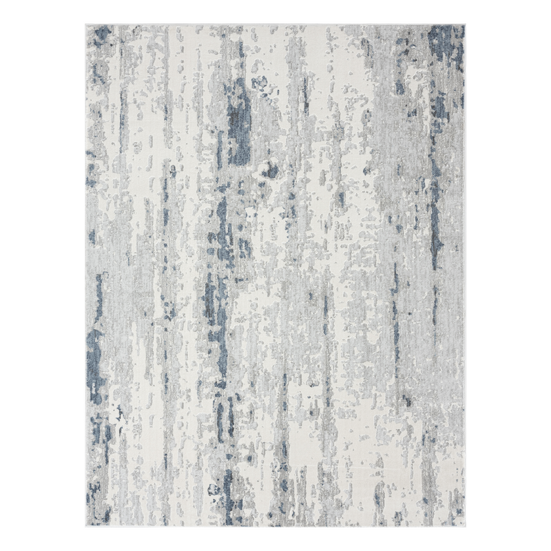 Azur Area Rug
