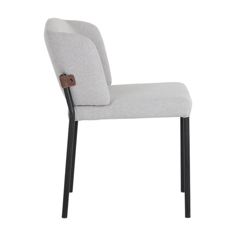 Pearce Dining Chair