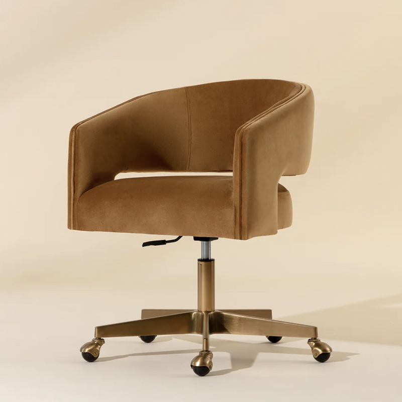 Claren Office Chair