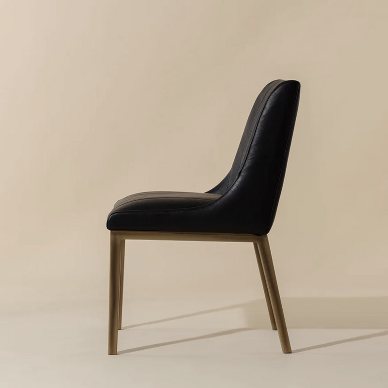 Halden Dining Chair