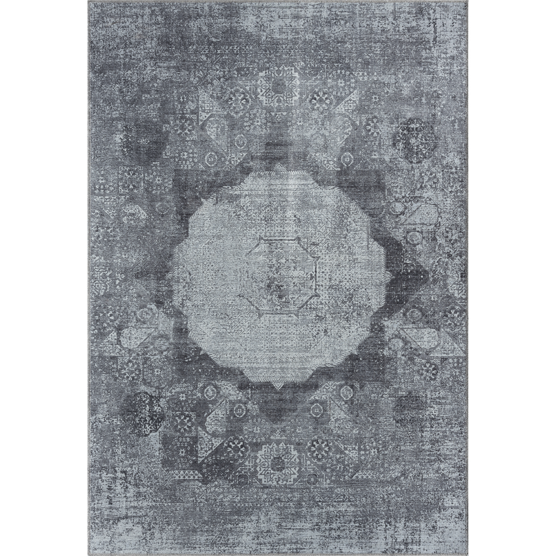 Jaipur Area Rug