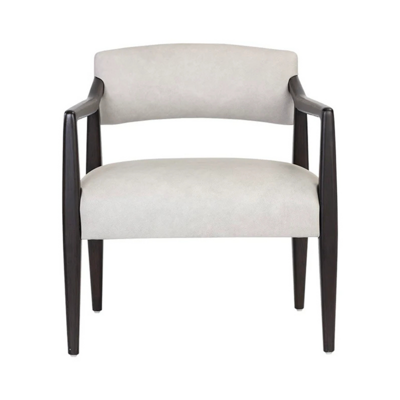 Keagan Lounge Chair