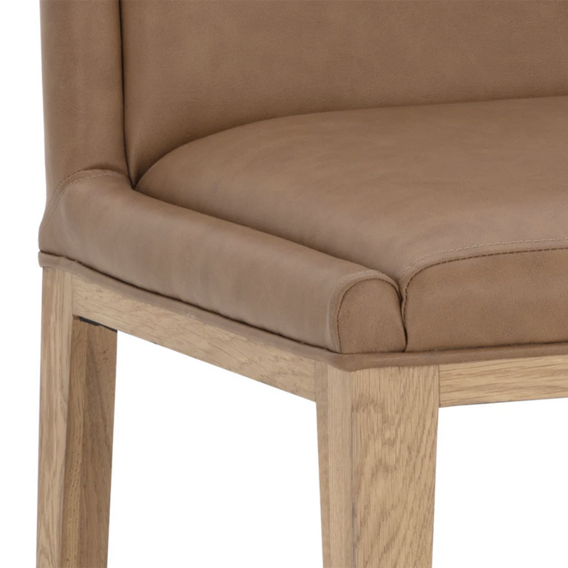 Kalla Dining Chair