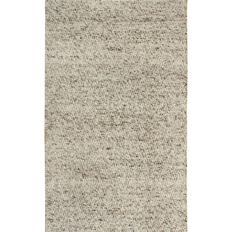 Hudson Area Rug