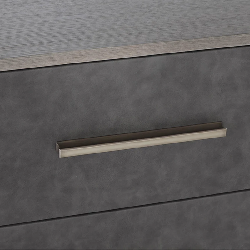 Altman Dresser
