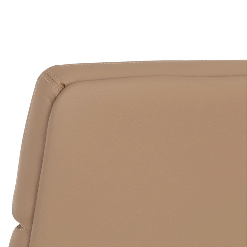 Kleo Office Chair