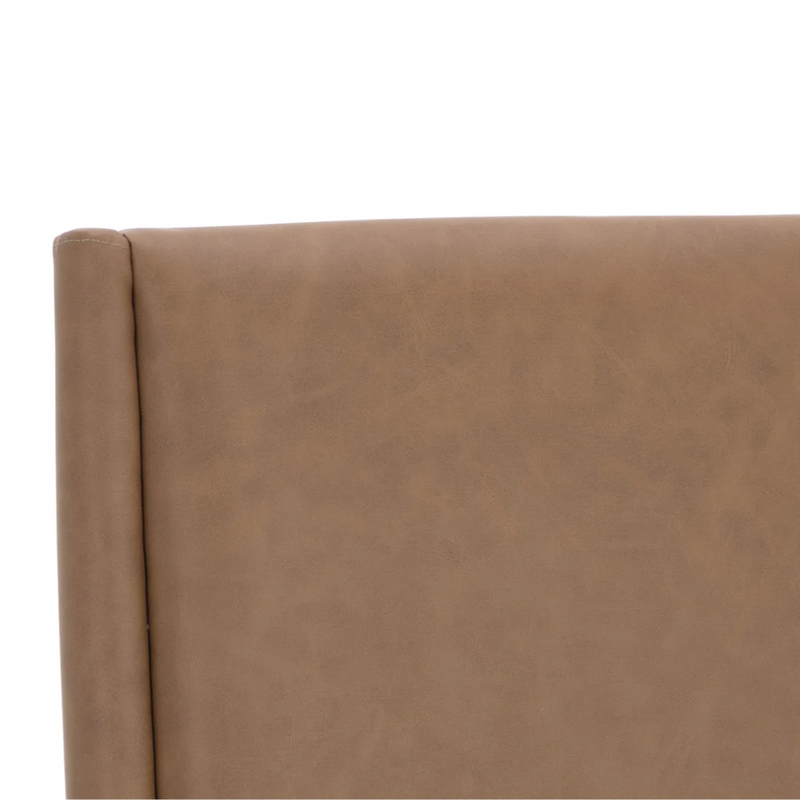 Kalla Dining Chair
