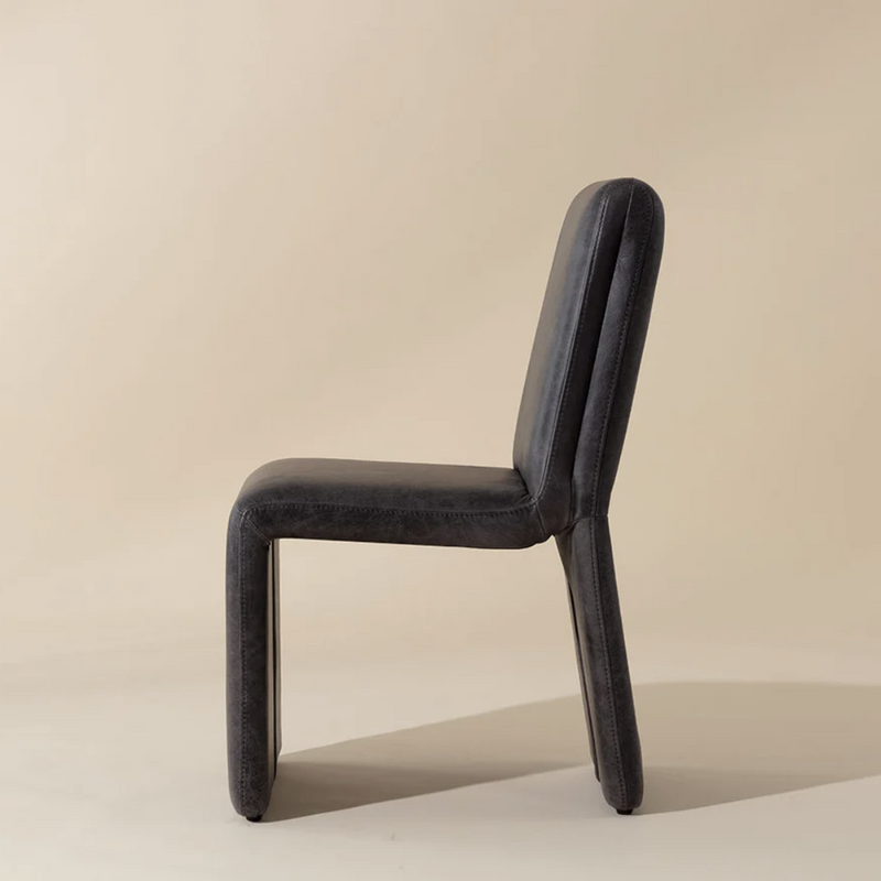 Cascata Dining Chair
