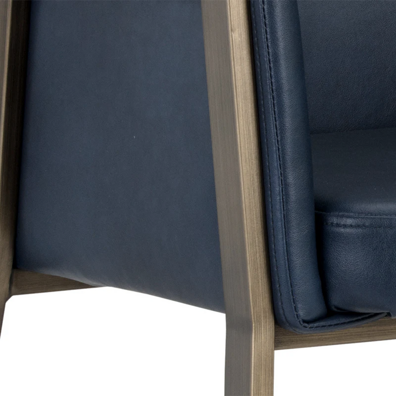 Bernadette Dining Armchair