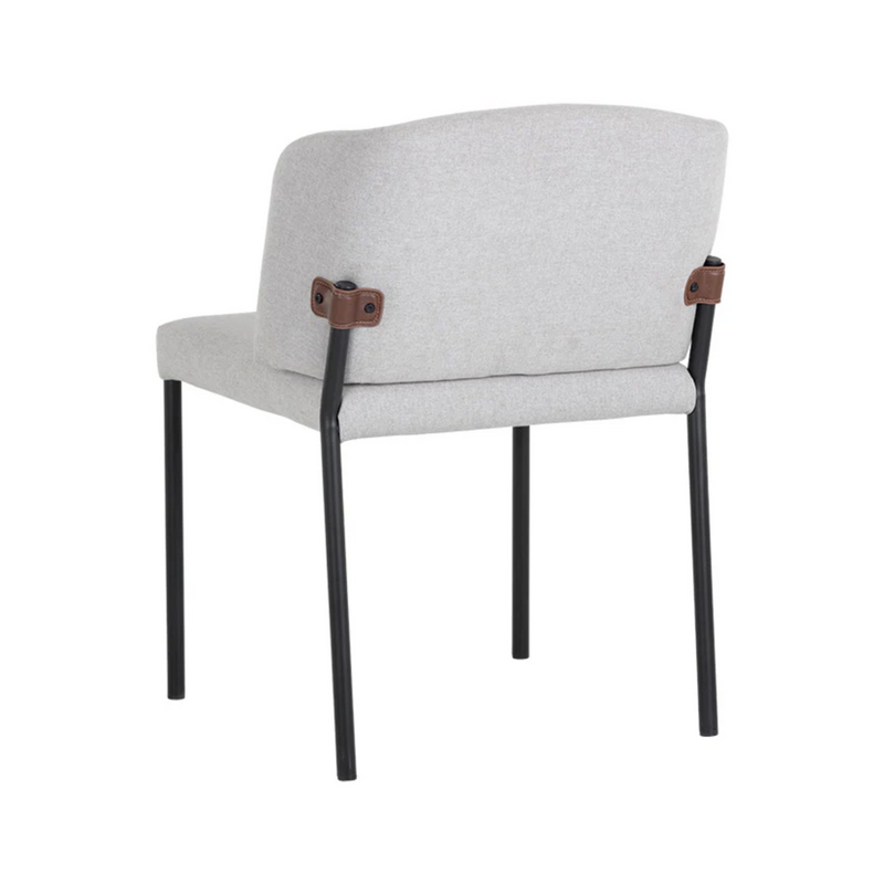 Pearce Dining Chair