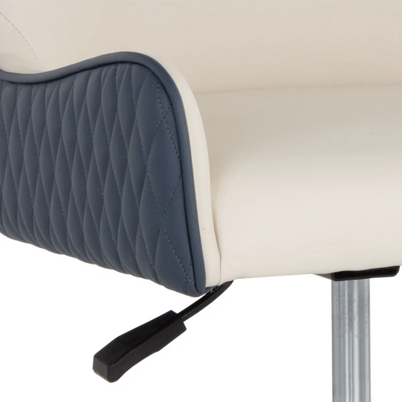 Gianni Office Chair