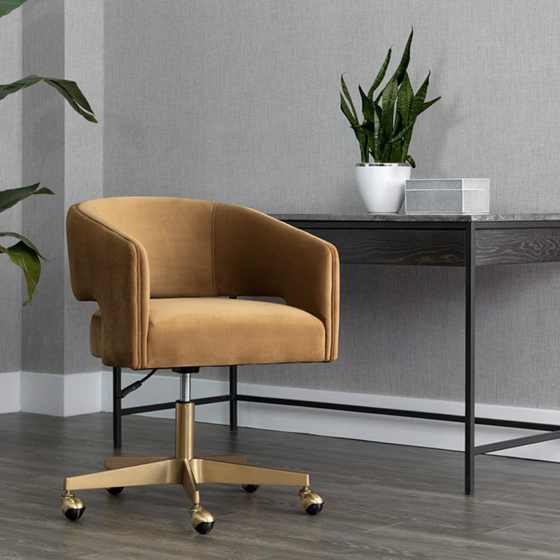 Claren Office Chair
