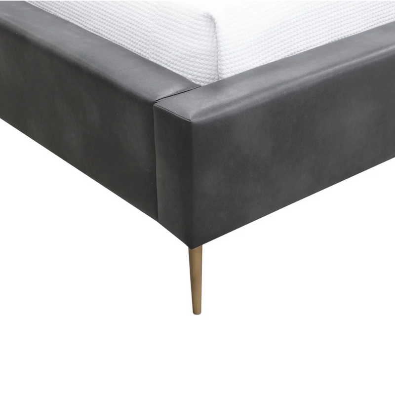 Laura Bed