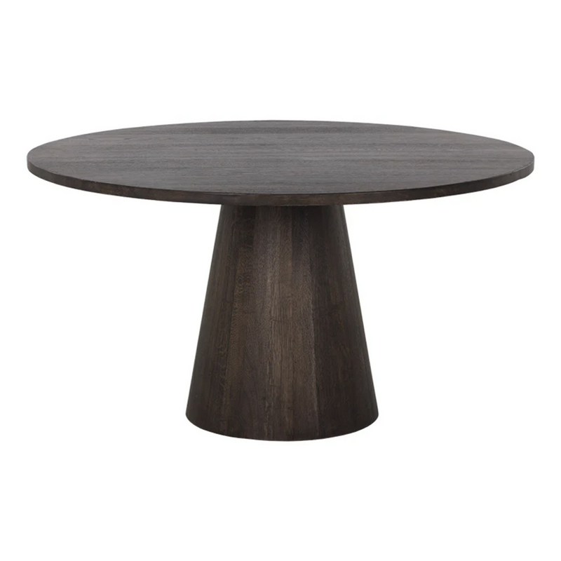 Elina Dining Table - 54" - Round