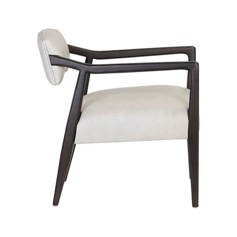 Keagan Lounge Chair