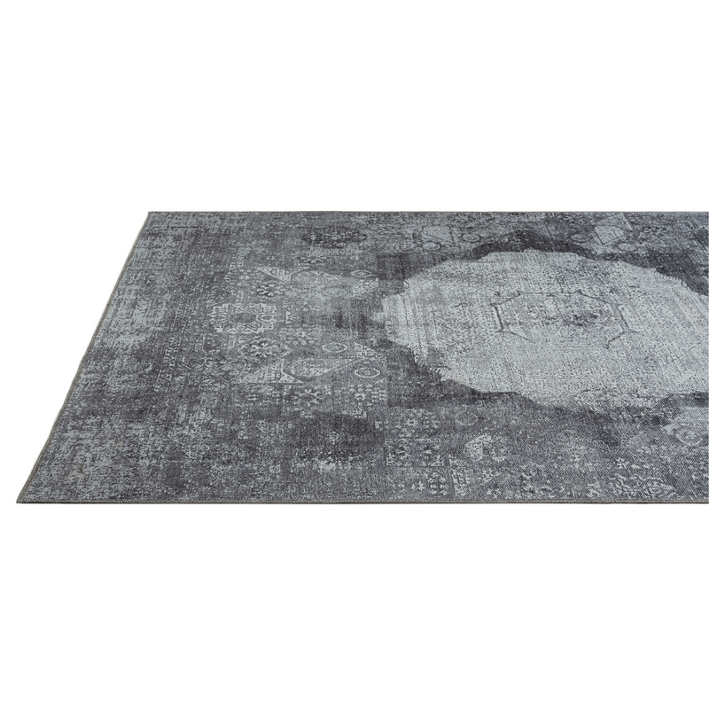 Jaipur Area Rug
