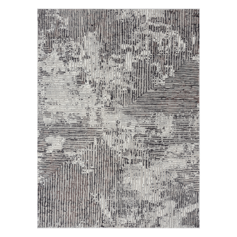 Azur Area Rug