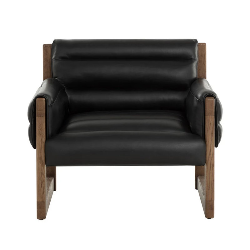 Ferguson Lounge Chair