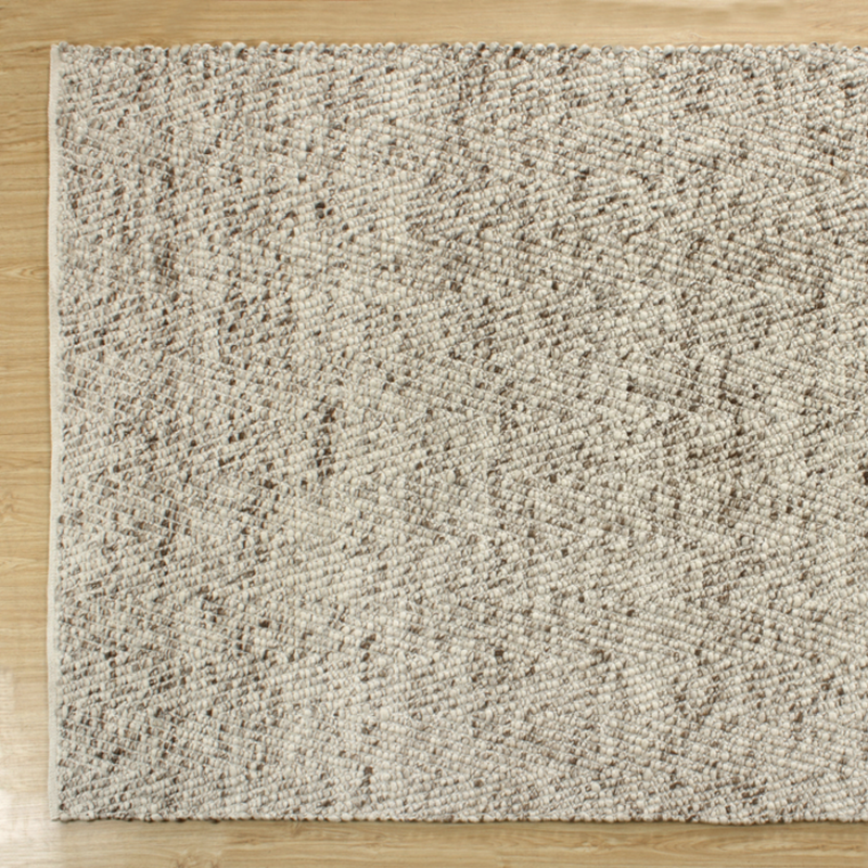 Hudson Area Rug