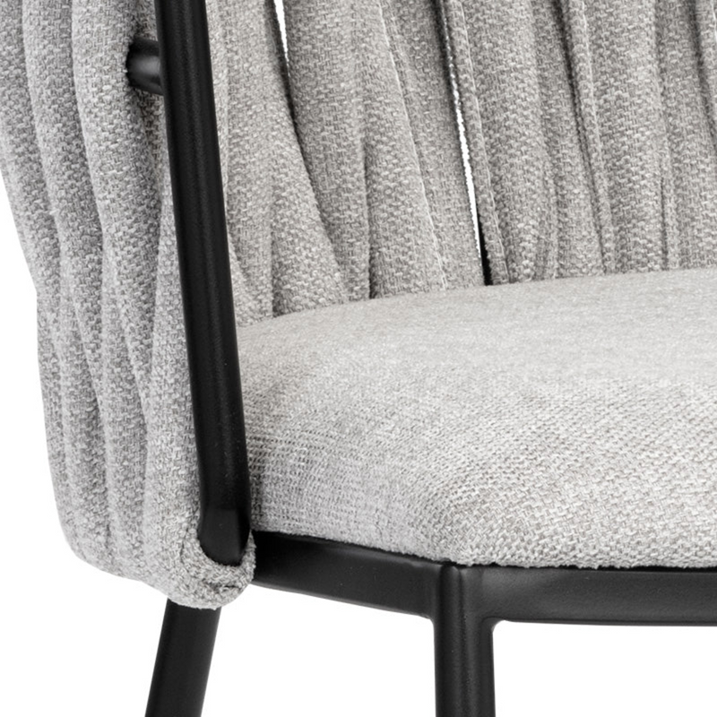 Sarai Dining Armchair