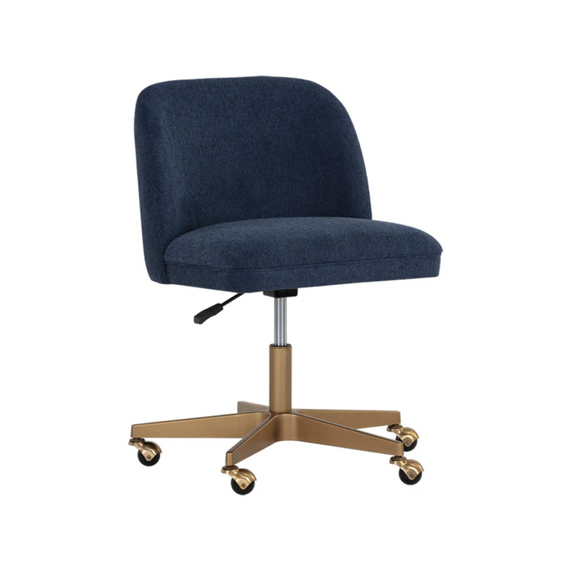 Kenna Office Chair