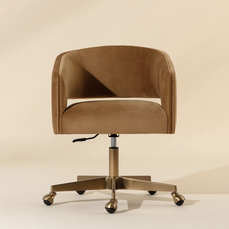 Claren Office Chair