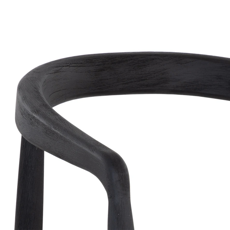 Cayman Dining Armchair