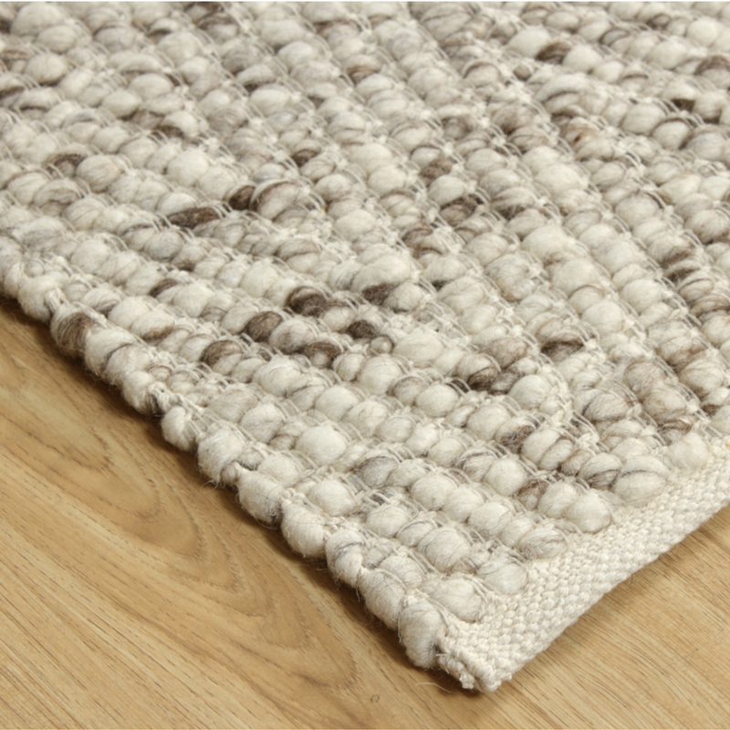 Hudson Area Rug