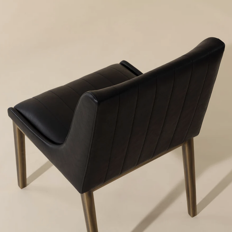Halden Dining Chair