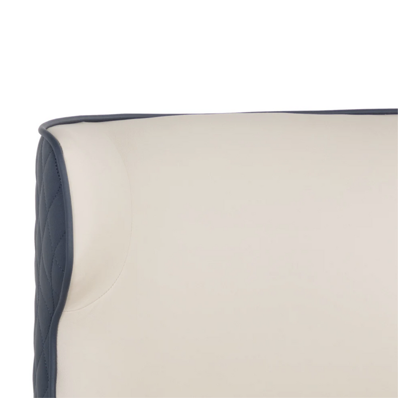 Gianni Office Chair