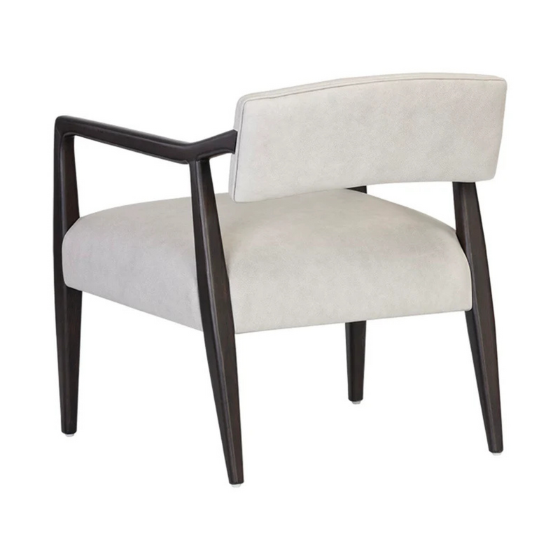 Keagan Lounge Chair