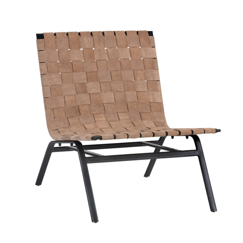 Omari Lounge Chair