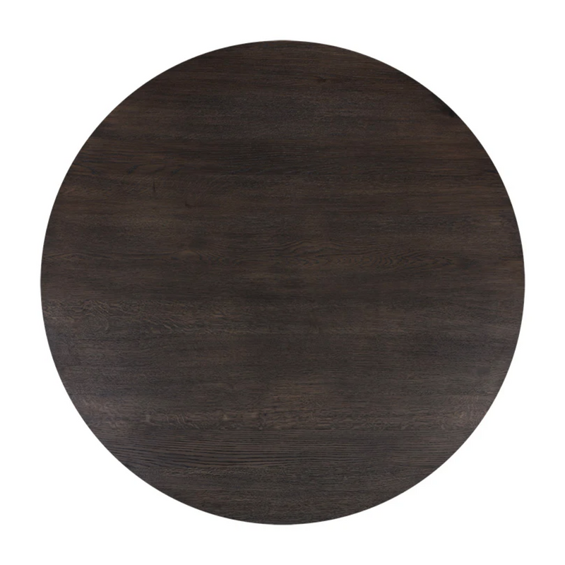 Elina Dining Table - 54" - Round