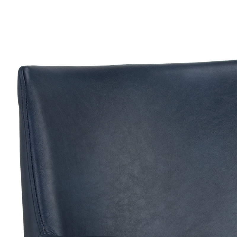 Bernadette Dining Armchair