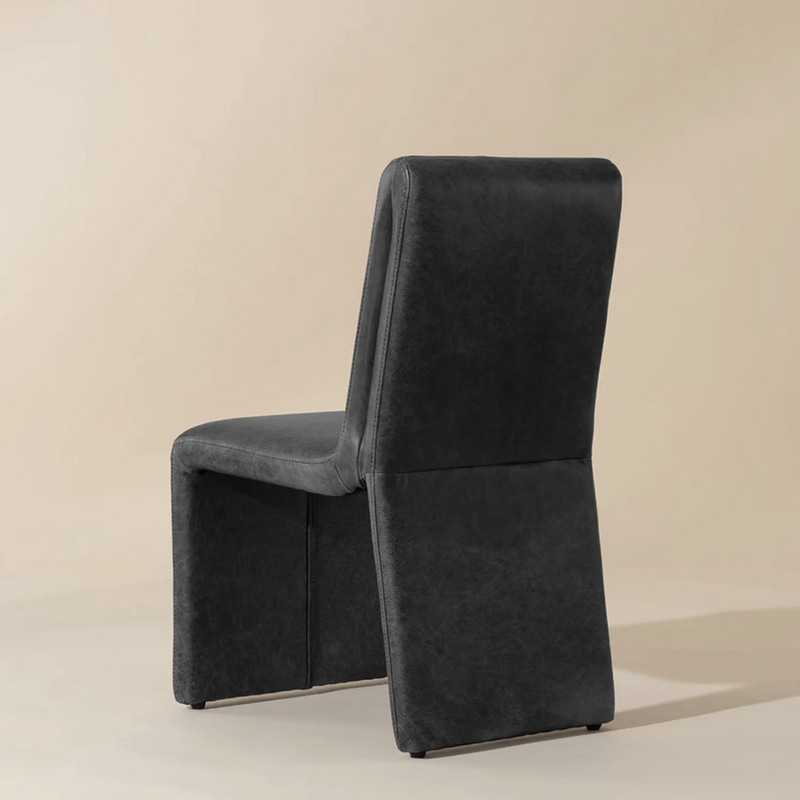 Cascata Dining Chair