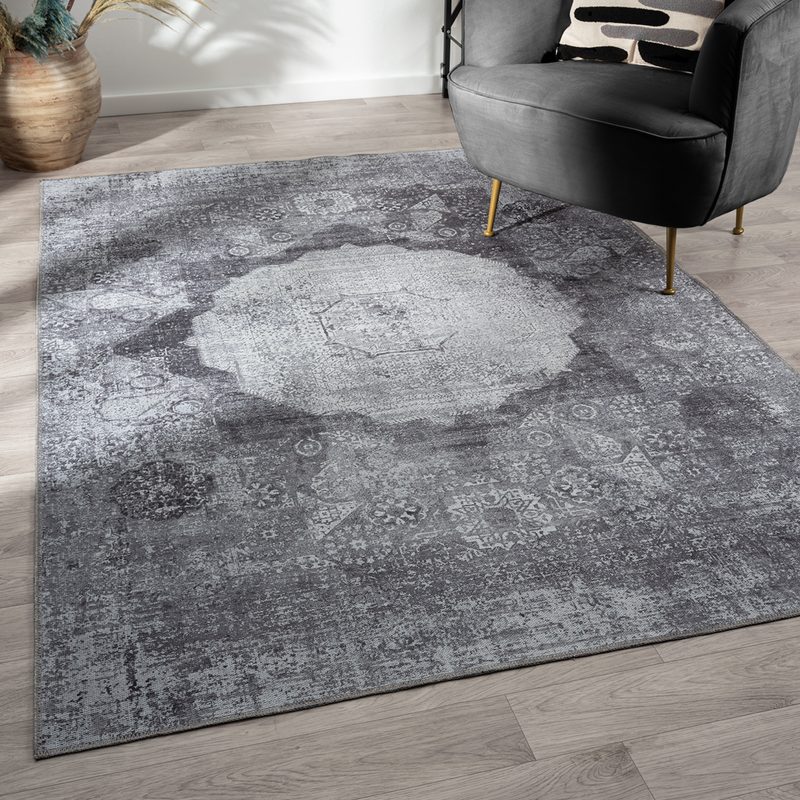 Jaipur Area Rug