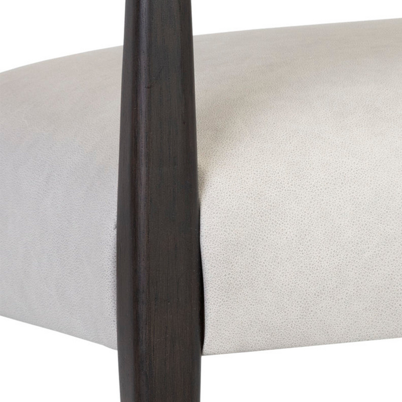 Keagan Lounge Chair