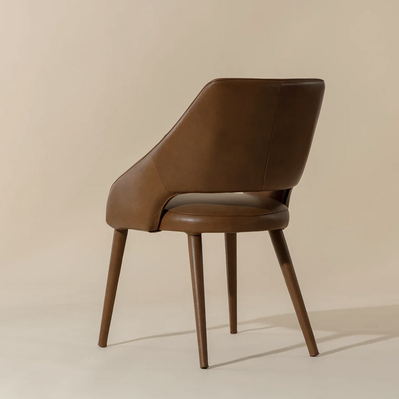 Galen Dining Armchair