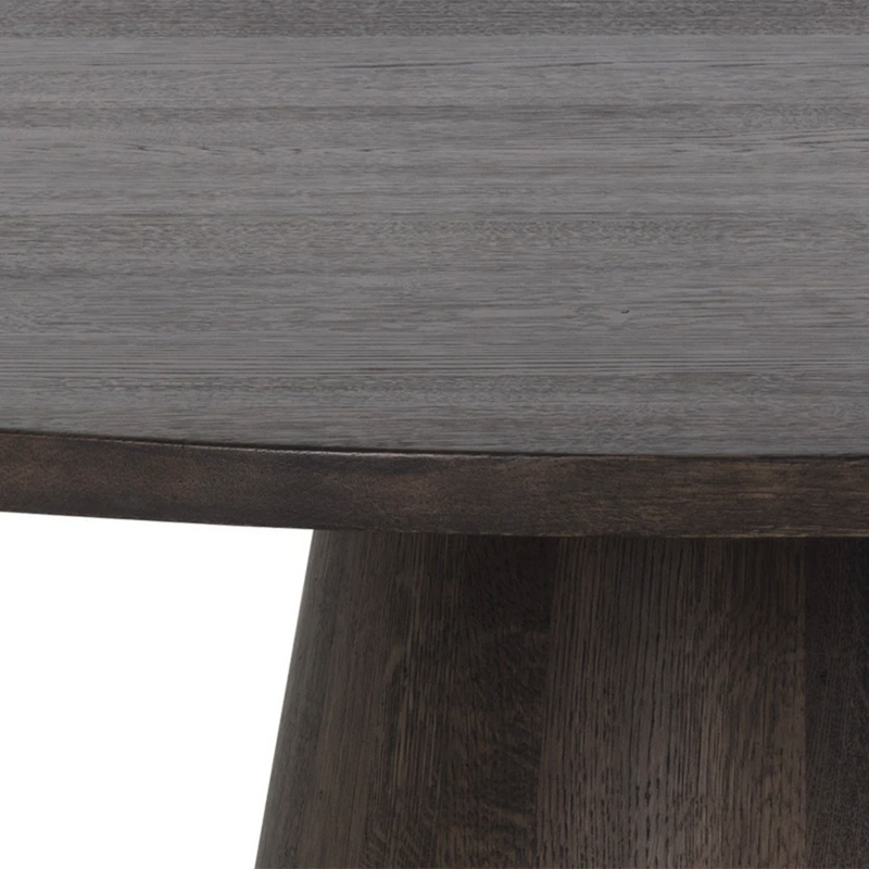 Elina Dining Table - 54" - Round