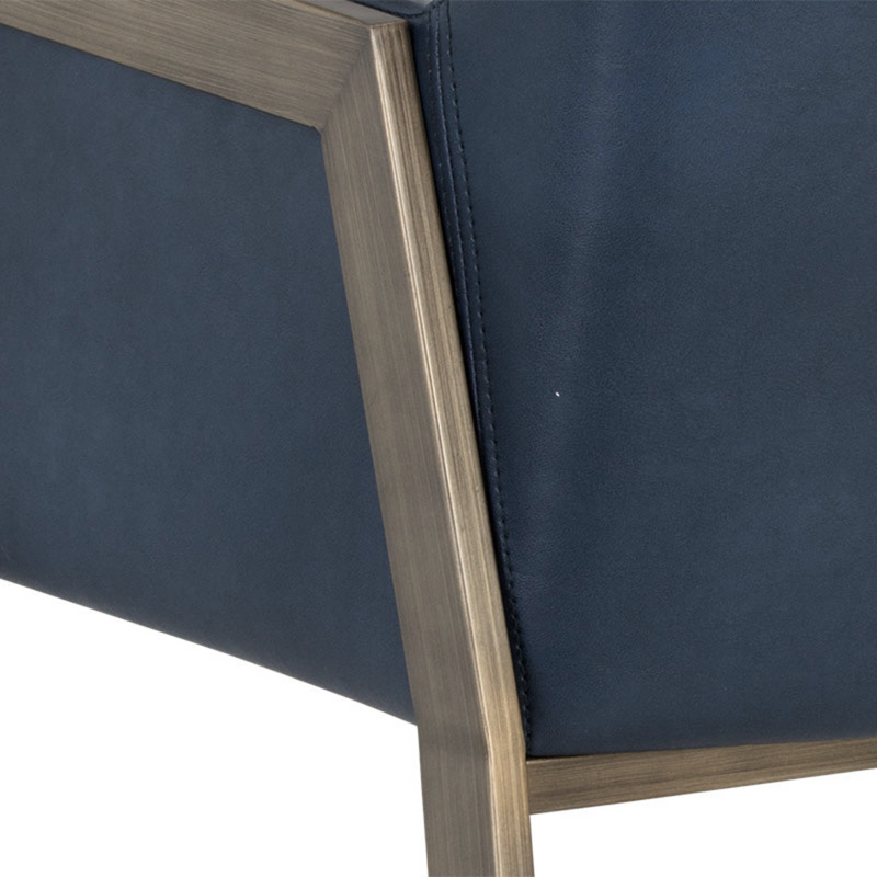 Bernadette Dining Armchair