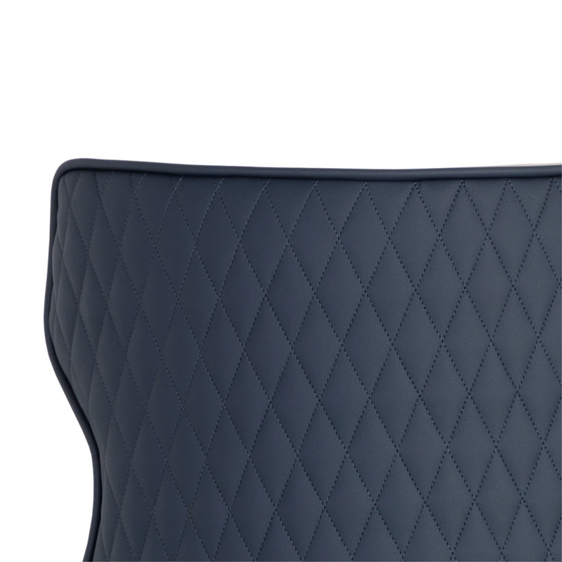Gianni Office Chair