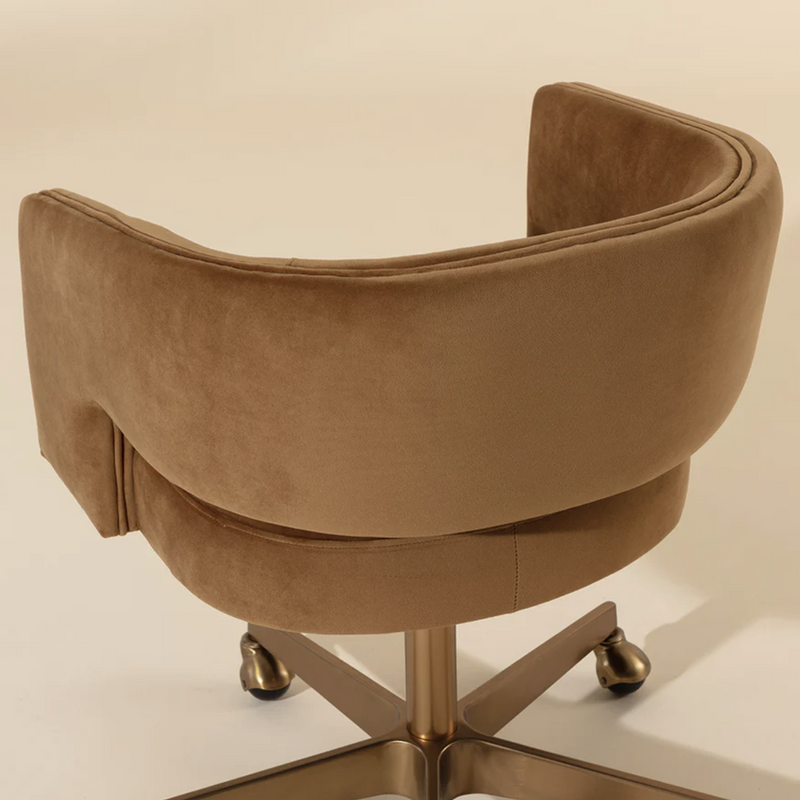 Claren Office Chair