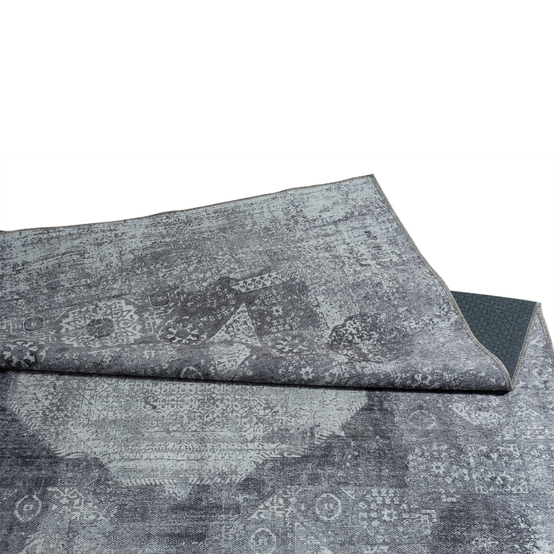 Jaipur Area Rug
