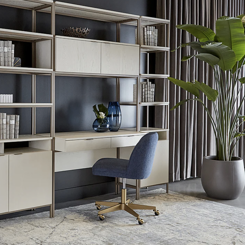 Kenna Office Chair