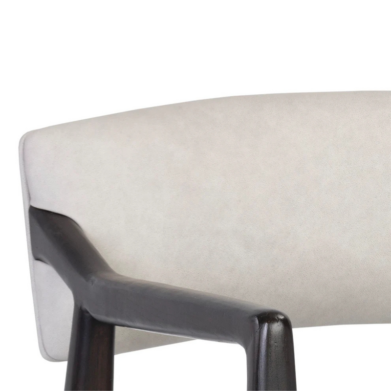 Keagan Lounge Chair
