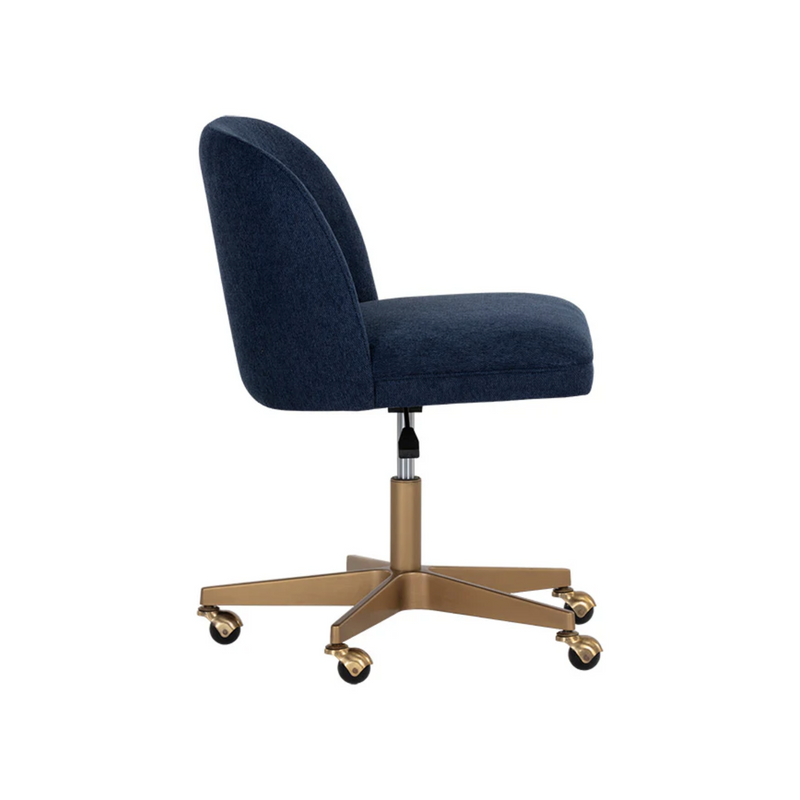 Kenna Office Chair