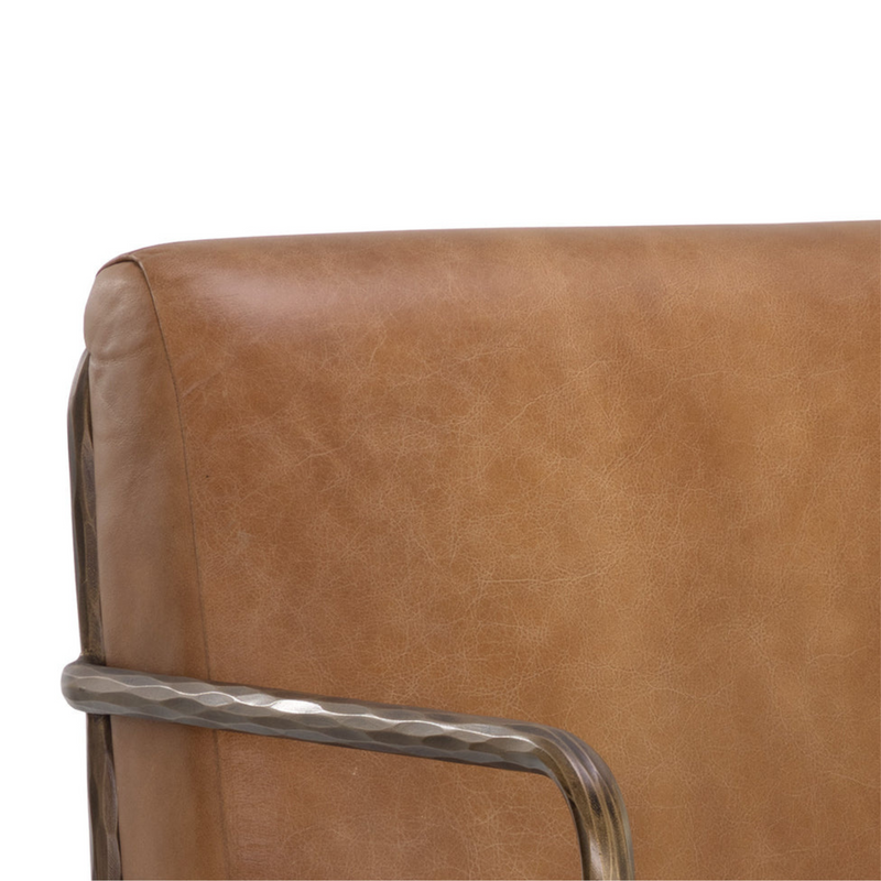 Lathan Lounge Chair